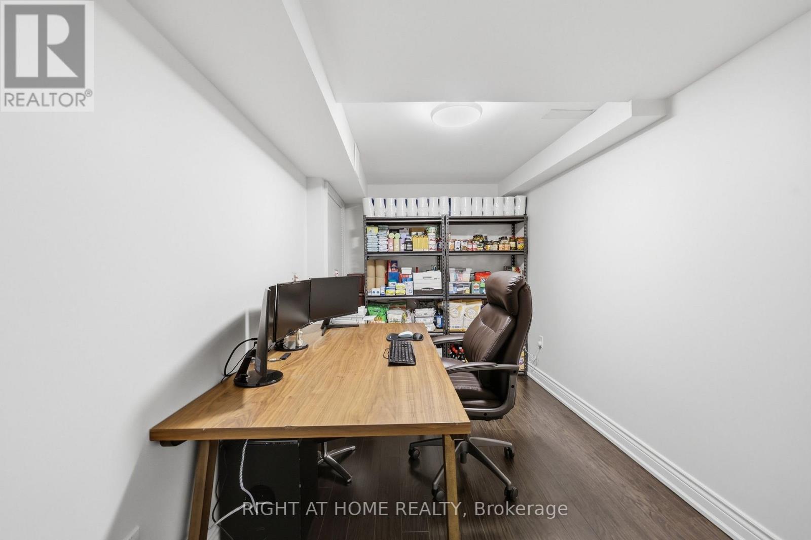 52 Upper Canada Court, Halton Hills (Georgetown), Ontario  L7G 0L1 - Photo 26 - W13716178