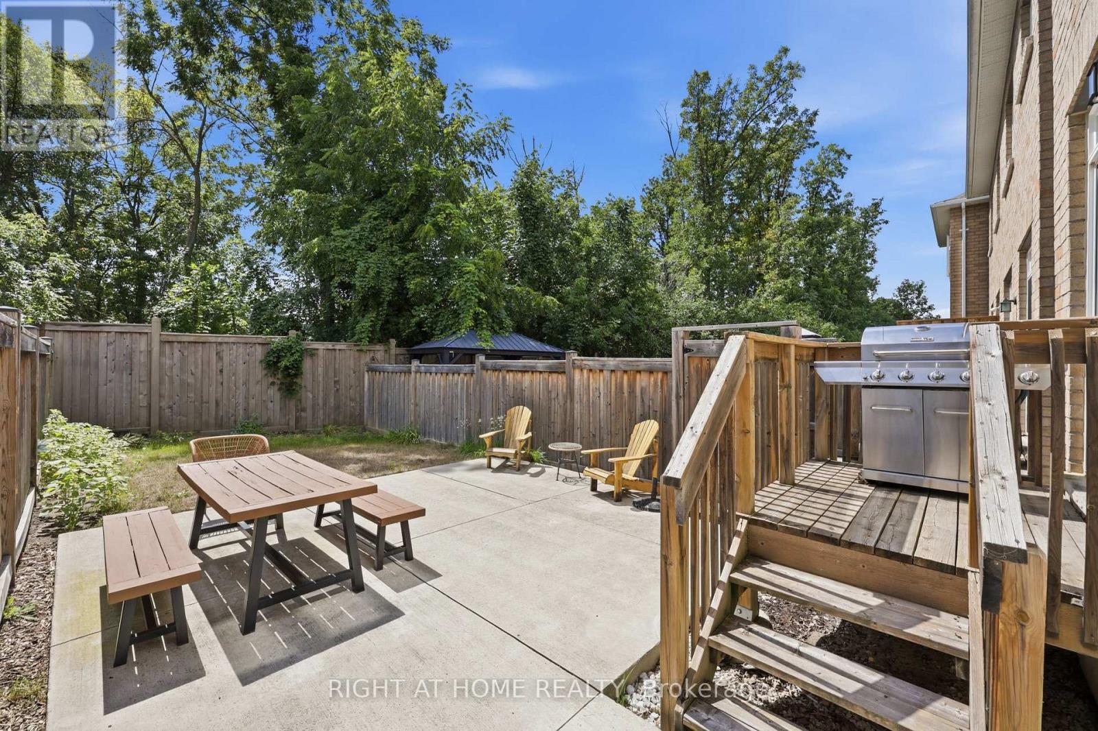 52 Upper Canada Court, Halton Hills (Georgetown), Ontario  L7G 0L1 - Photo 27 - W13716178