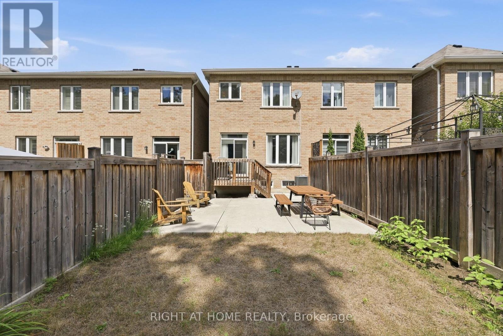 52 Upper Canada Court, Halton Hills (Georgetown), Ontario  L7G 0L1 - Photo 28 - W13716178