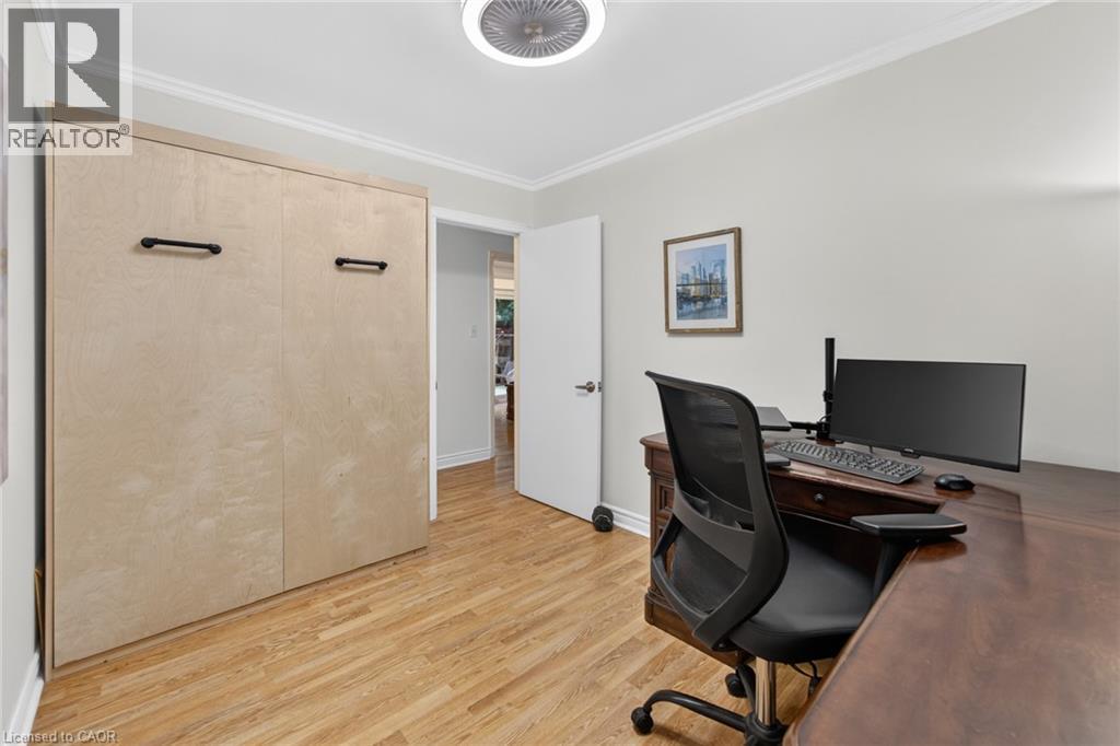 11749 Tenth Line, Halton Hills, Ontario  L7G 4S7 - Photo 15 - 40855403