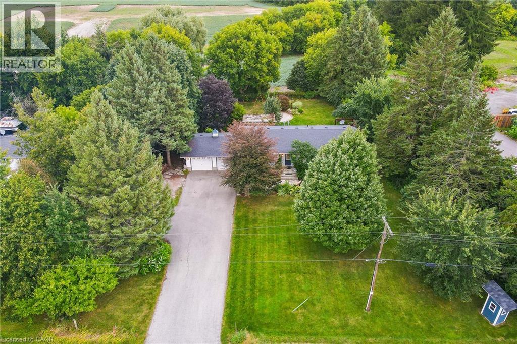 11749 Tenth Line, Halton Hills, Ontario  L7G 4S7 - Photo 2 - 40855403