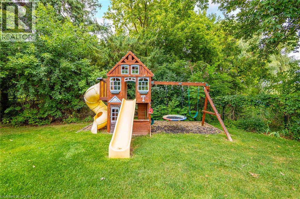 11749 Tenth Line, Halton Hills, Ontario  L7G 4S7 - Photo 42 - 40855403