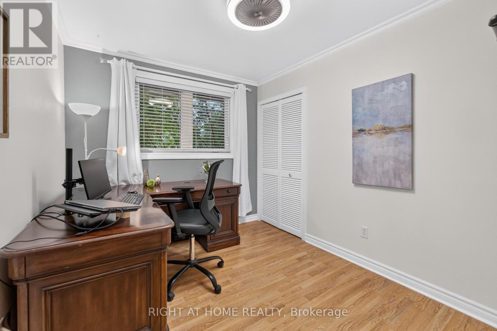 11749 Tenth Line, Halton Hills (Rural Halton Hills), Ontario  L7G 4S7 - Photo 14 - W13716570
