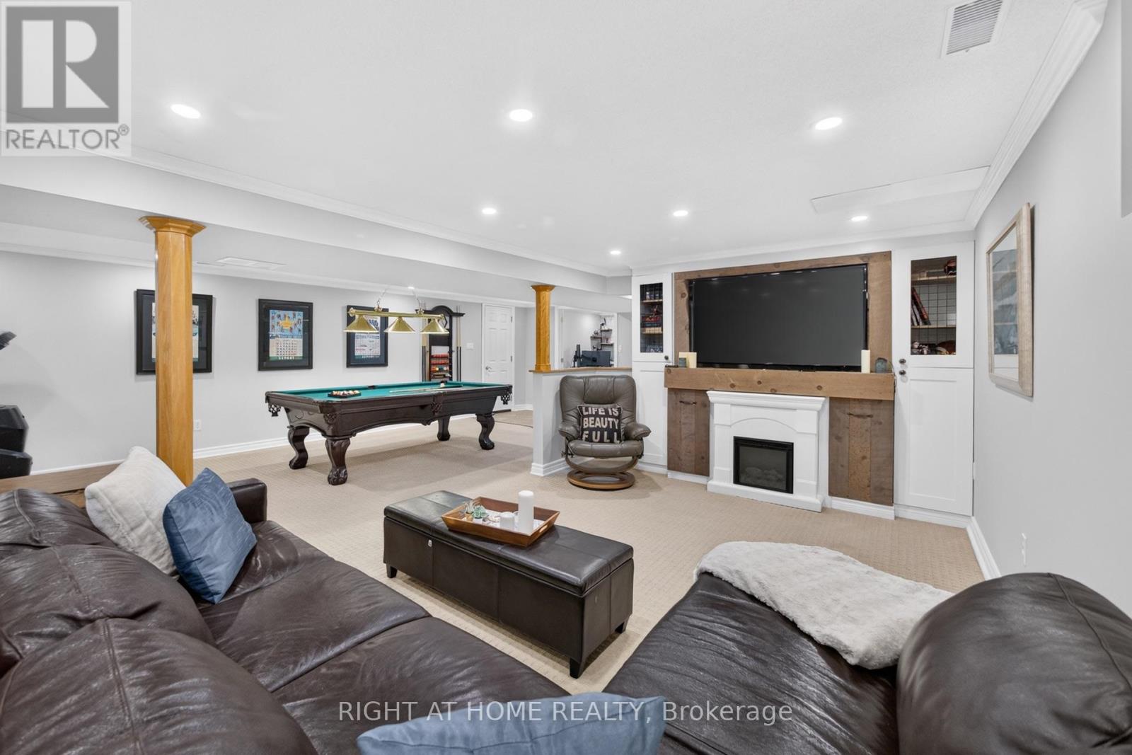 11749 Tenth Line, Halton Hills (Rural Halton Hills), Ontario  L7G 4S7 - Photo 25 - W13716570