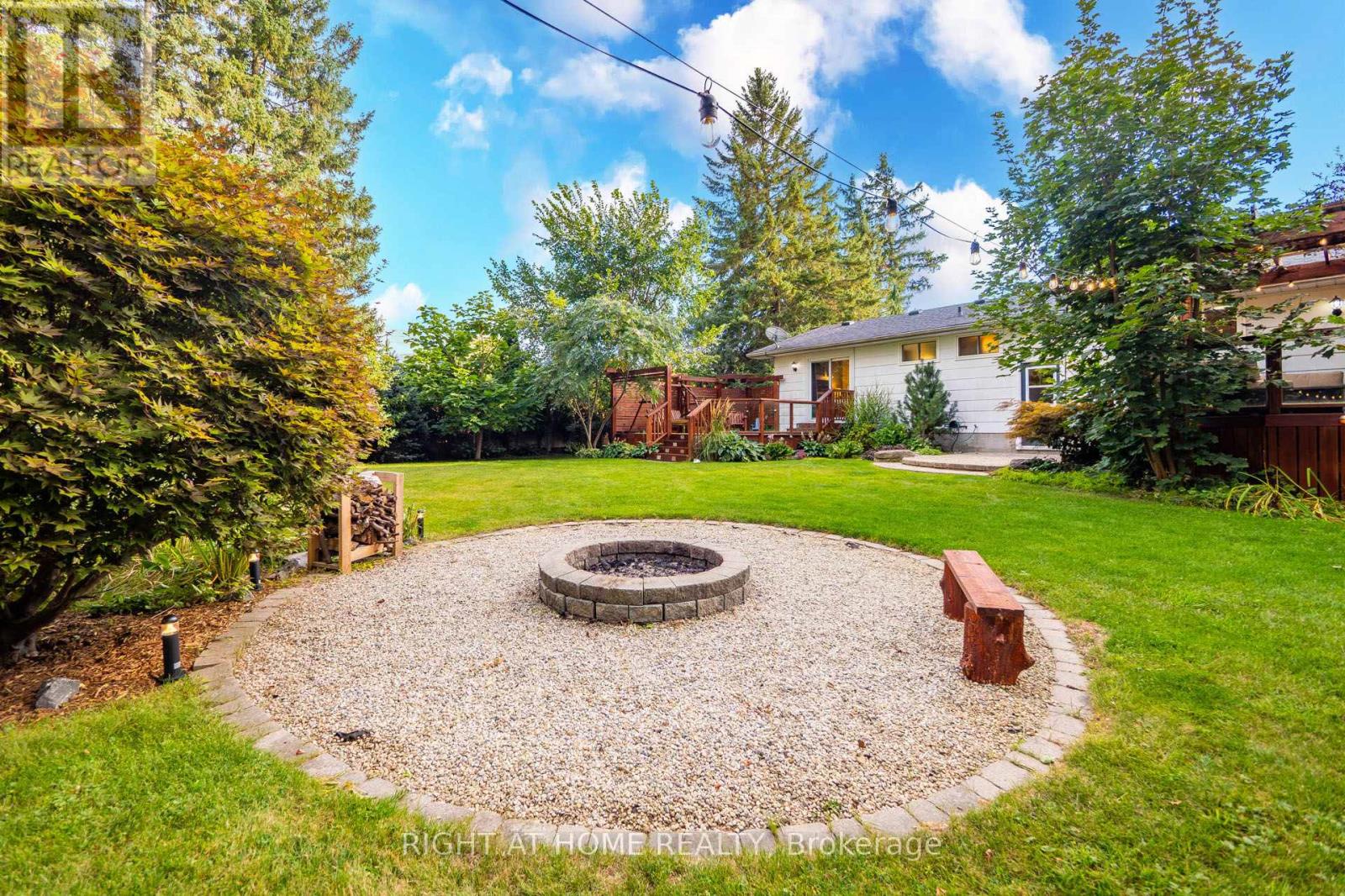 11749 Tenth Line, Halton Hills (Rural Halton Hills), Ontario  L7G 4S7 - Photo 39 - W13716570