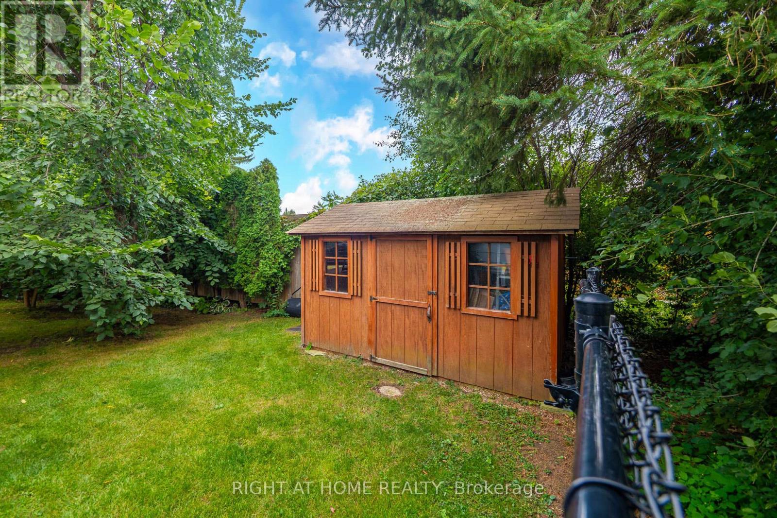 11749 Tenth Line, Halton Hills (Rural Halton Hills), Ontario  L7G 4S7 - Photo 44 - W13716570