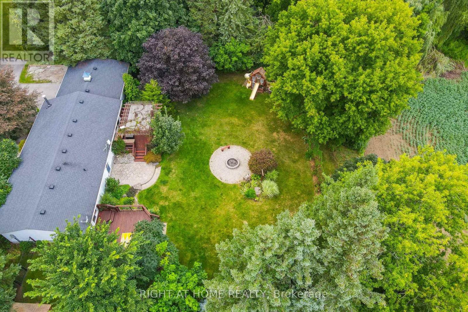 11749 Tenth Line, Halton Hills (Rural Halton Hills), Ontario  L7G 4S7 - Photo 46 - W13716570