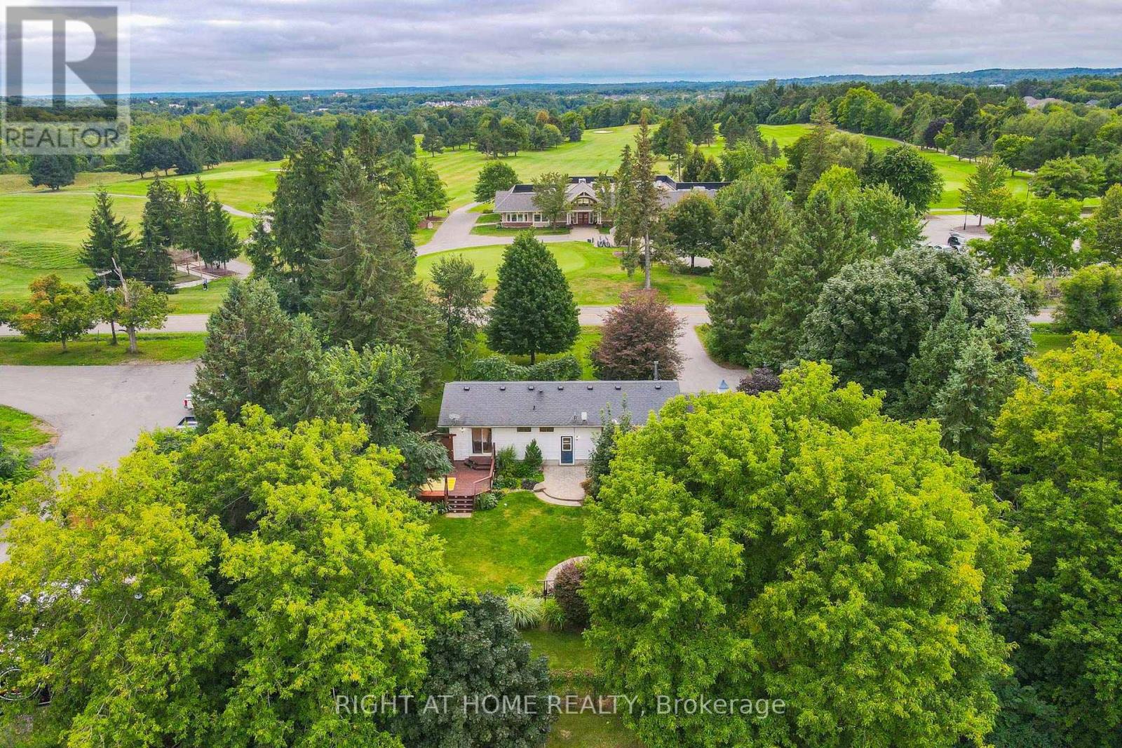 11749 Tenth Line, Halton Hills (Rural Halton Hills), Ontario  L7G 4S7 - Photo 47 - W13716570