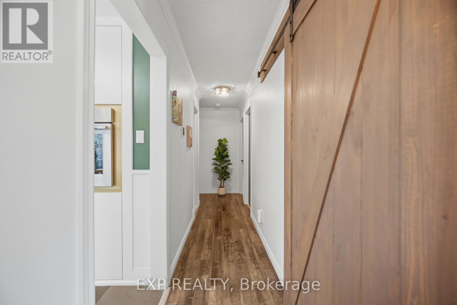 127 Acton Boulevard, Halton Hills (Ac Acton), Ontario  L7J 2S4 - Photo 17 - W13717788