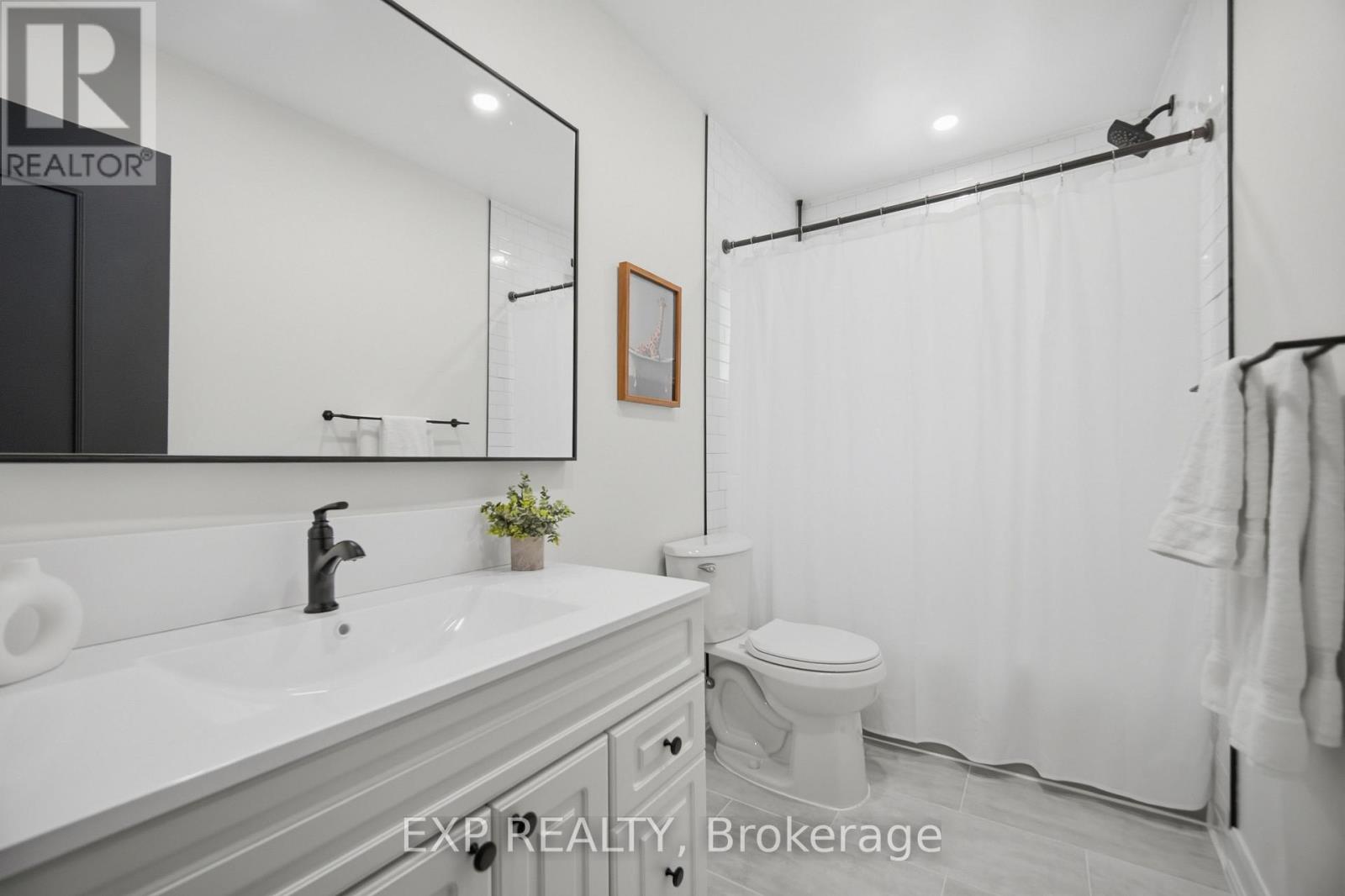 127 Acton Boulevard, Halton Hills (Ac Acton), Ontario  L7J 2S4 - Photo 23 - W13717788
