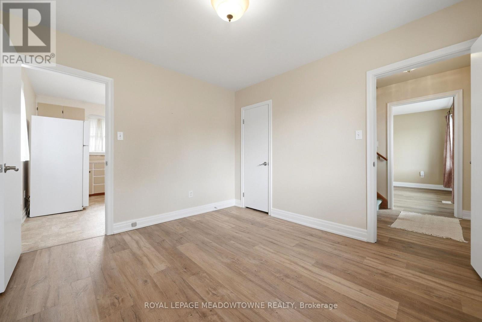 20 Delrex Boulevard, Halton Hills (Georgetown), Ontario  L7G 3X7 - Photo 19 - W13717888