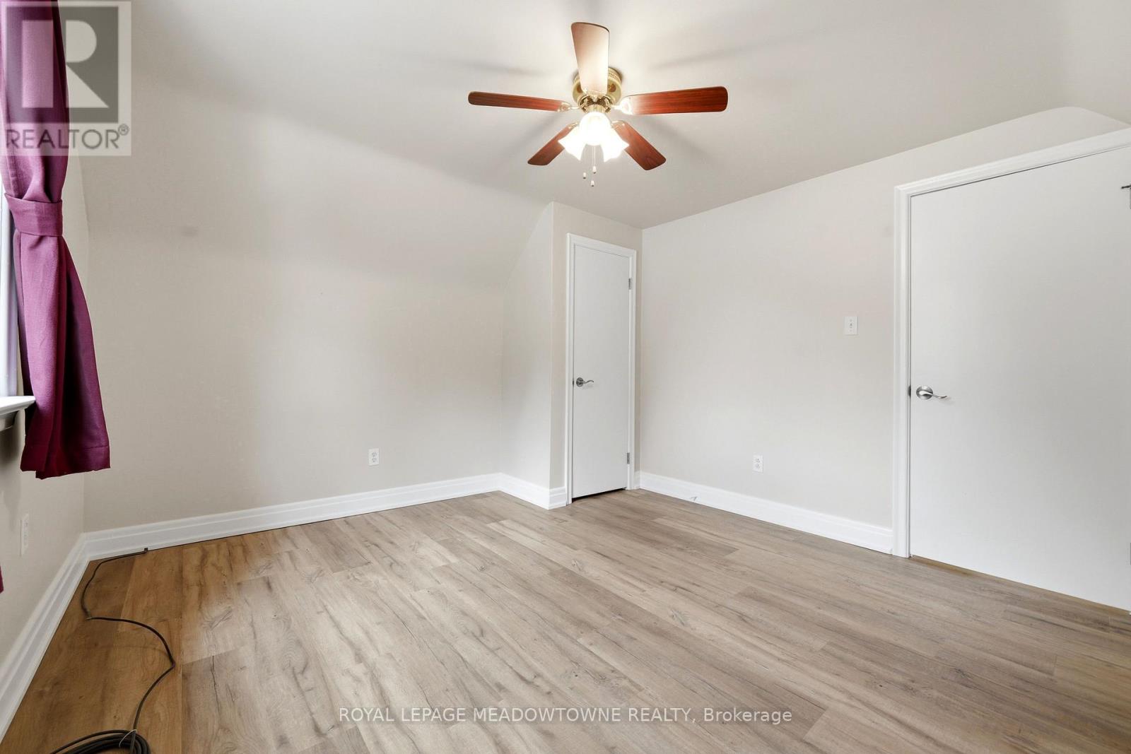 20 Delrex Boulevard, Halton Hills (Georgetown), Ontario  L7G 3X7 - Photo 25 - W13717888
