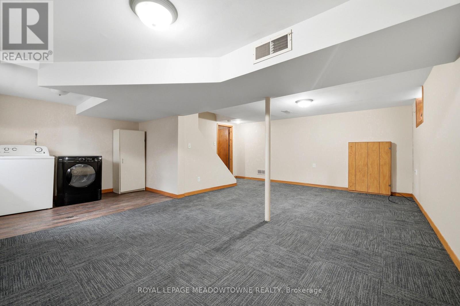 20 Delrex Boulevard, Halton Hills (Georgetown), Ontario  L7G 3X7 - Photo 28 - W13717888