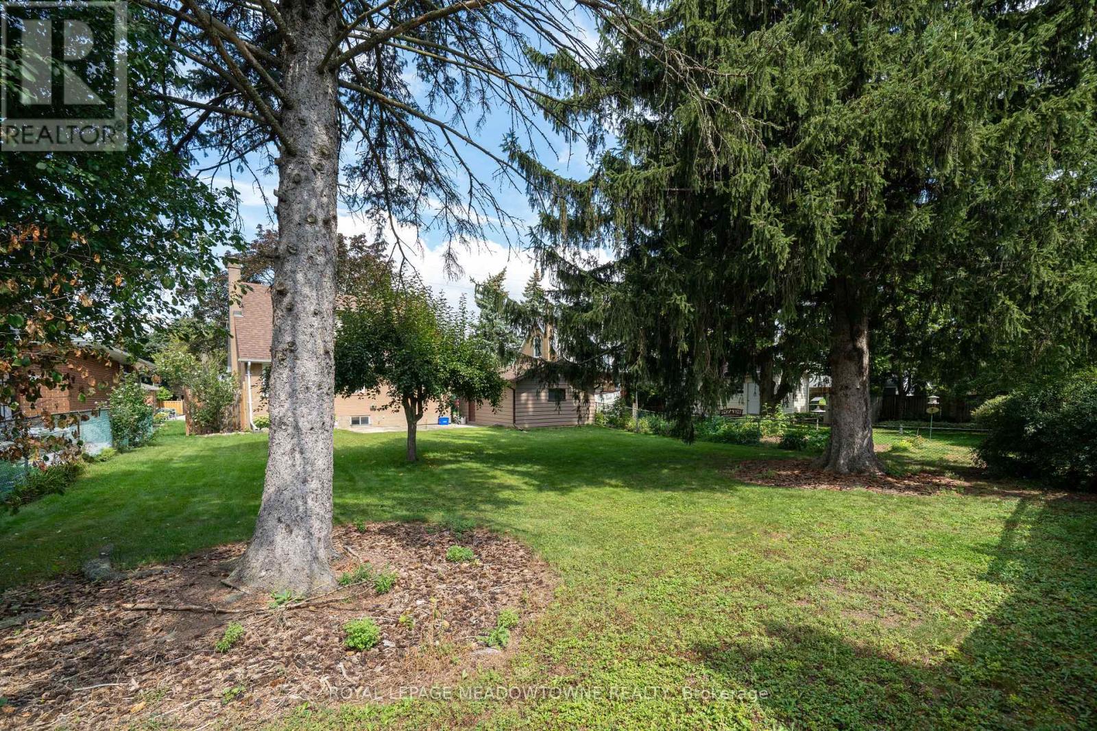20 Delrex Boulevard, Halton Hills (Georgetown), Ontario  L7G 3X7 - Photo 31 - W13717888