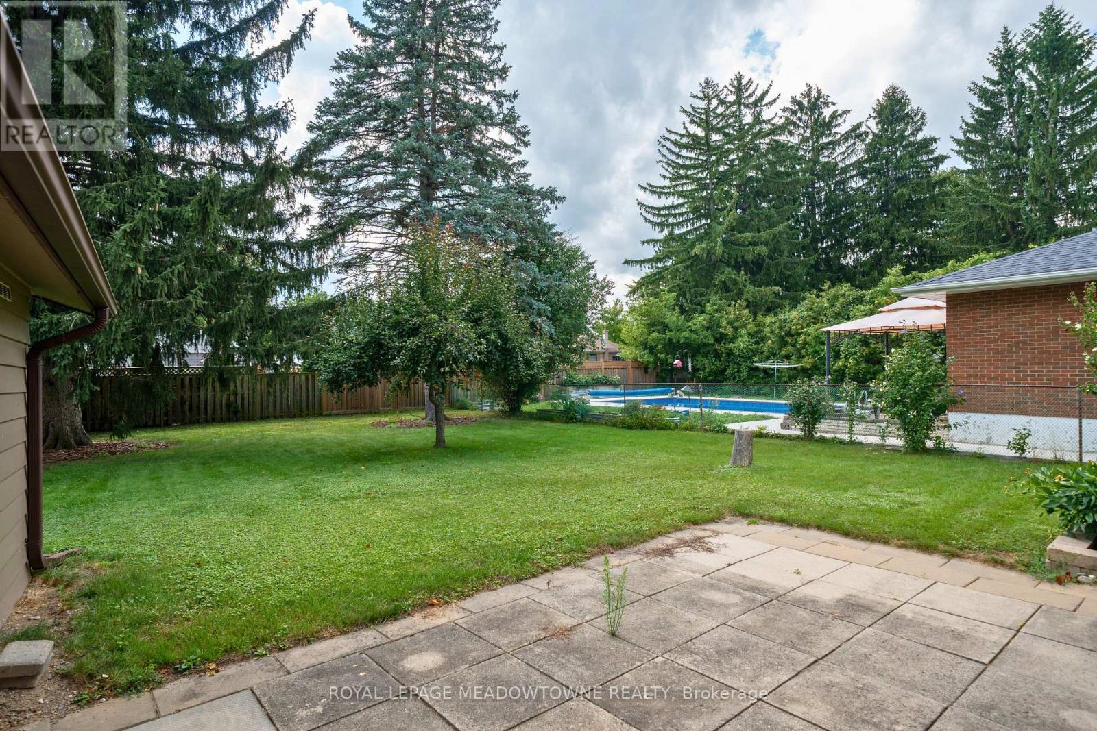 20 Delrex Boulevard, Halton Hills (Georgetown), Ontario  L7G 3X7 - Photo 34 - W13717888