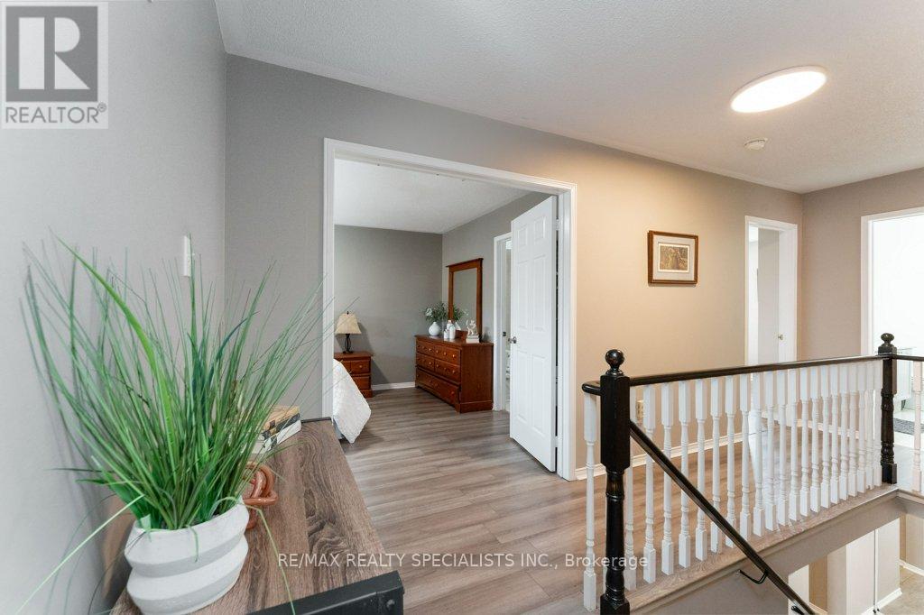 34 Killaloe Crescent, Halton Hills (Georgetown), Ontario  L7G 5N2 - Photo 20 - W13719866