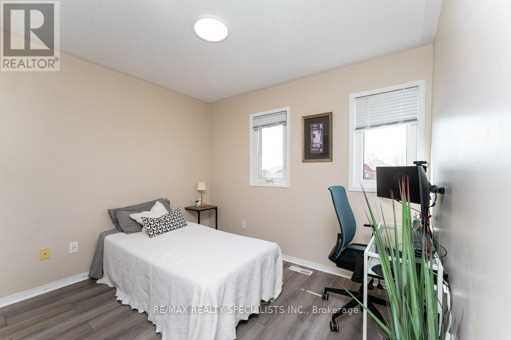 34 Killaloe Crescent, Halton Hills (Georgetown), Ontario  L7G 5N2 - Photo 26 - W13719866