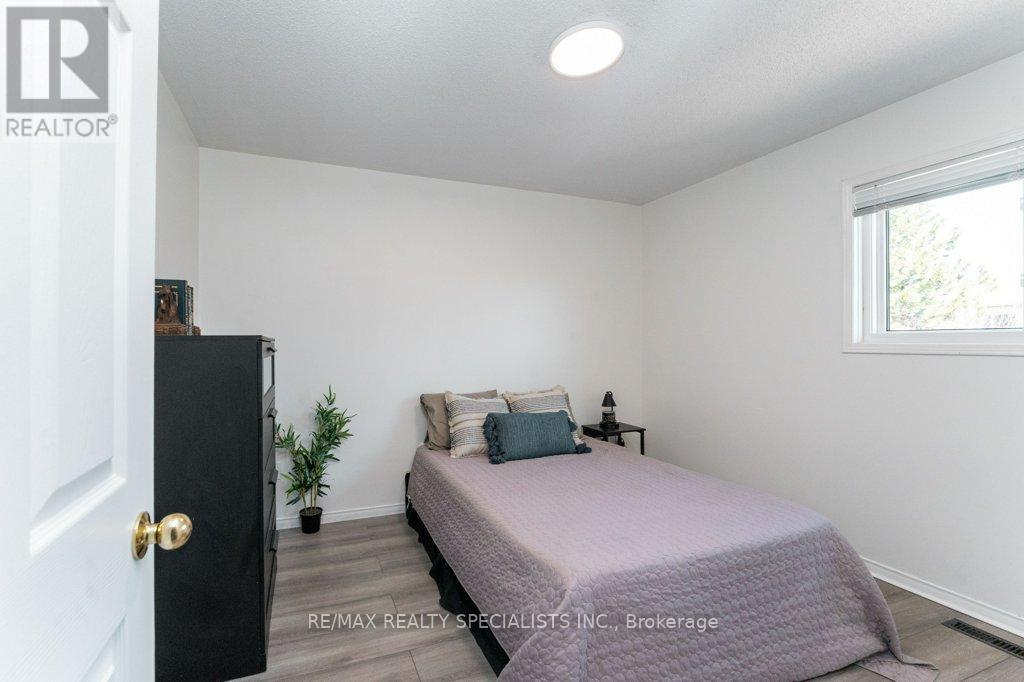 34 Killaloe Crescent, Halton Hills (Georgetown), Ontario  L7G 5N2 - Photo 27 - W13719866