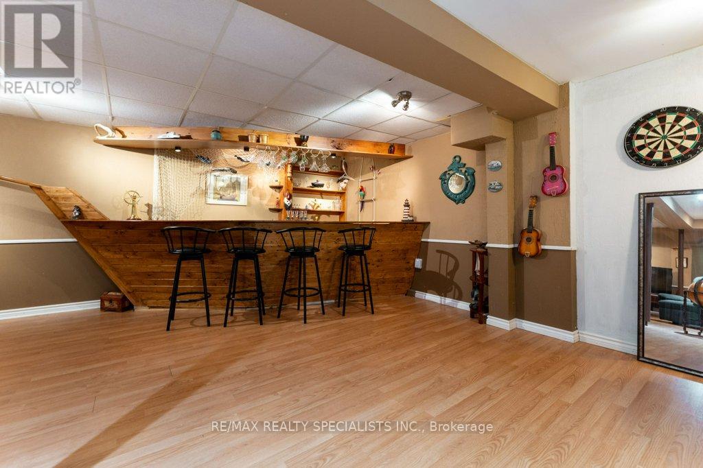 34 Killaloe Crescent, Halton Hills (Georgetown), Ontario  L7G 5N2 - Photo 28 - W13719866