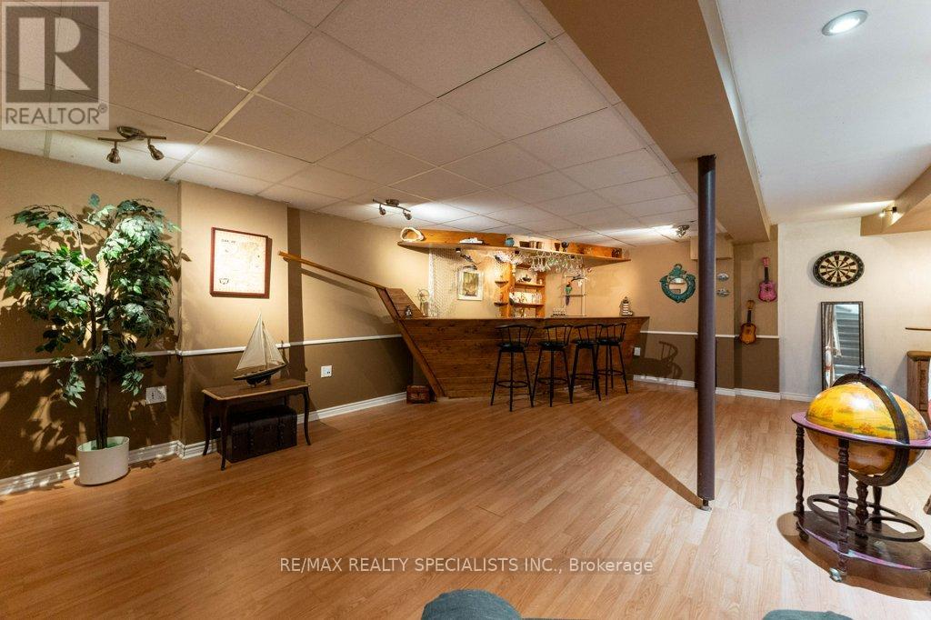 34 Killaloe Crescent, Halton Hills (Georgetown), Ontario  L7G 5N2 - Photo 30 - W13719866