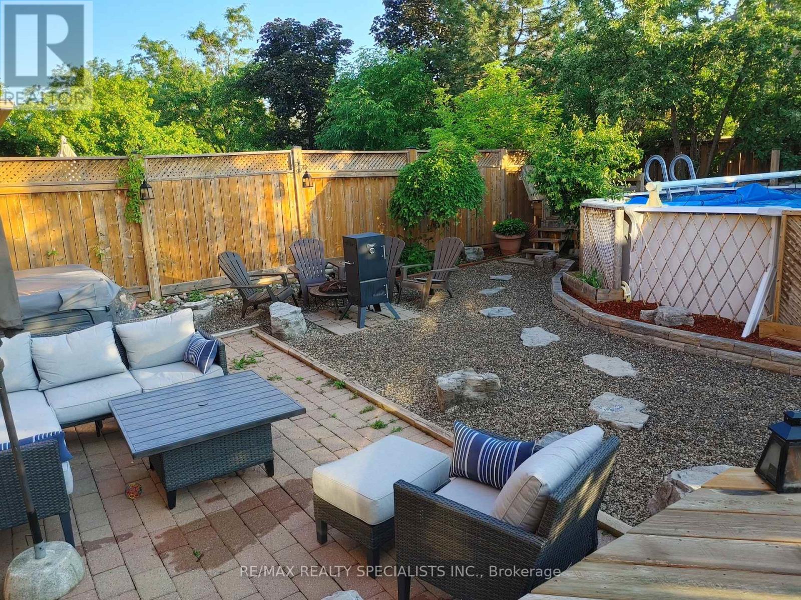 34 Killaloe Crescent, Halton Hills (Georgetown), Ontario  L7G 5N2 - Photo 41 - W13719866