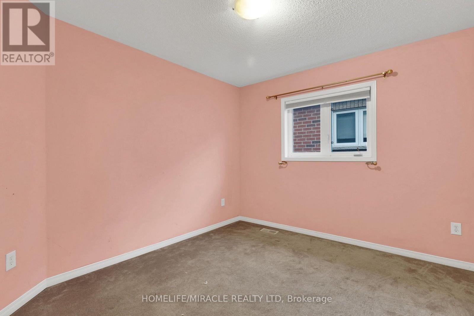 Main & Upper Floor - 15 Chetholme Place E, Halton Hills (Georgetown), Ontario  L7G 0B5 - Photo 19 - W13721356