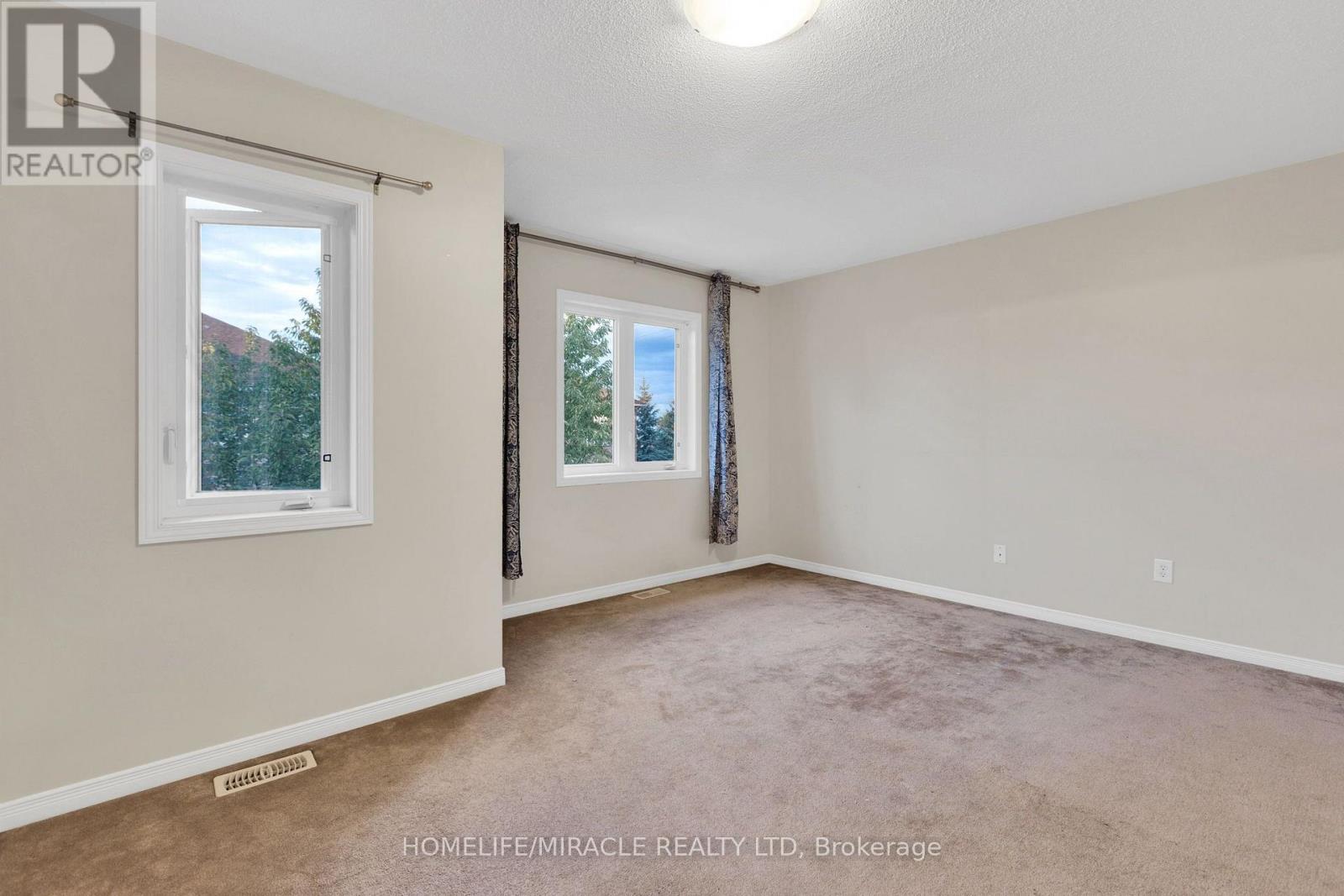 Main & Upper Floor - 15 Chetholme Place E, Halton Hills (Georgetown), Ontario  L7G 0B5 - Photo 21 - W13721356