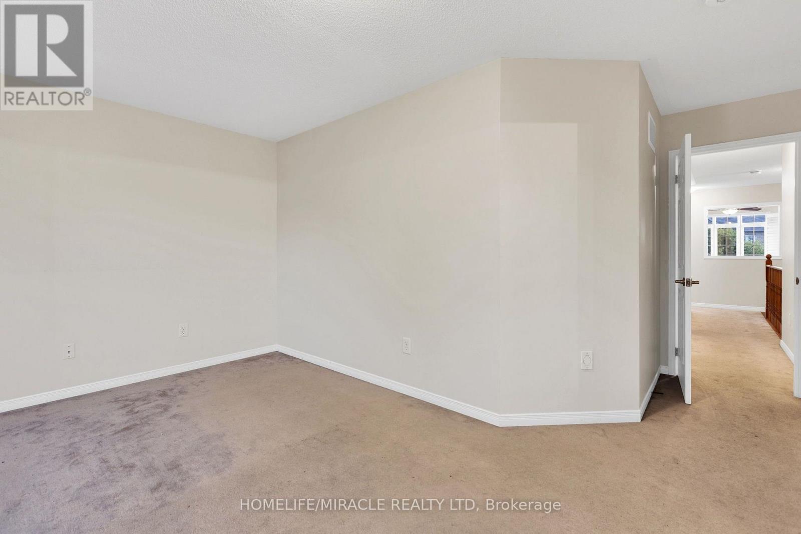 Main & Upper Floor - 15 Chetholme Place E, Halton Hills (Georgetown), Ontario  L7G 0B5 - Photo 22 - W13721356