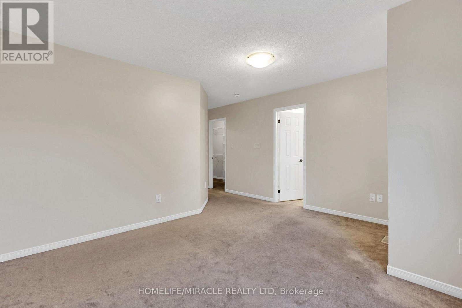 Main & Upper Floor - 15 Chetholme Place E, Halton Hills (Georgetown), Ontario  L7G 0B5 - Photo 23 - W13721356