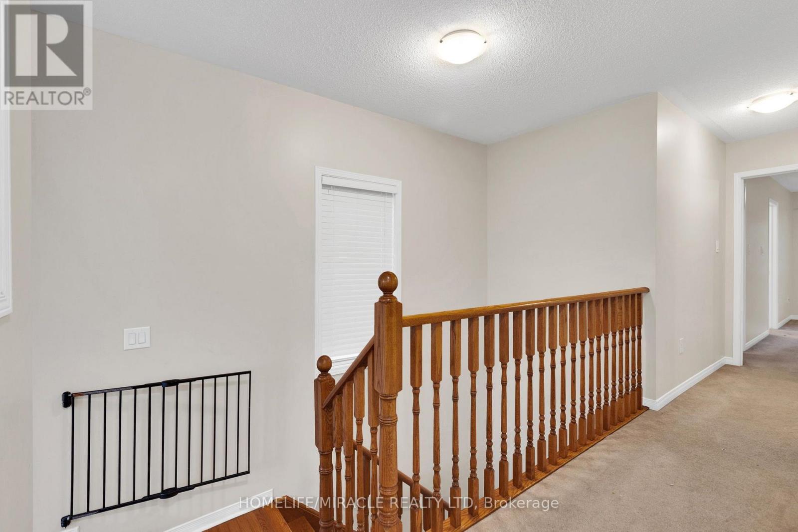 Main & Upper Floor - 15 Chetholme Place E, Halton Hills (Georgetown), Ontario  L7G 0B5 - Photo 24 - W13721356