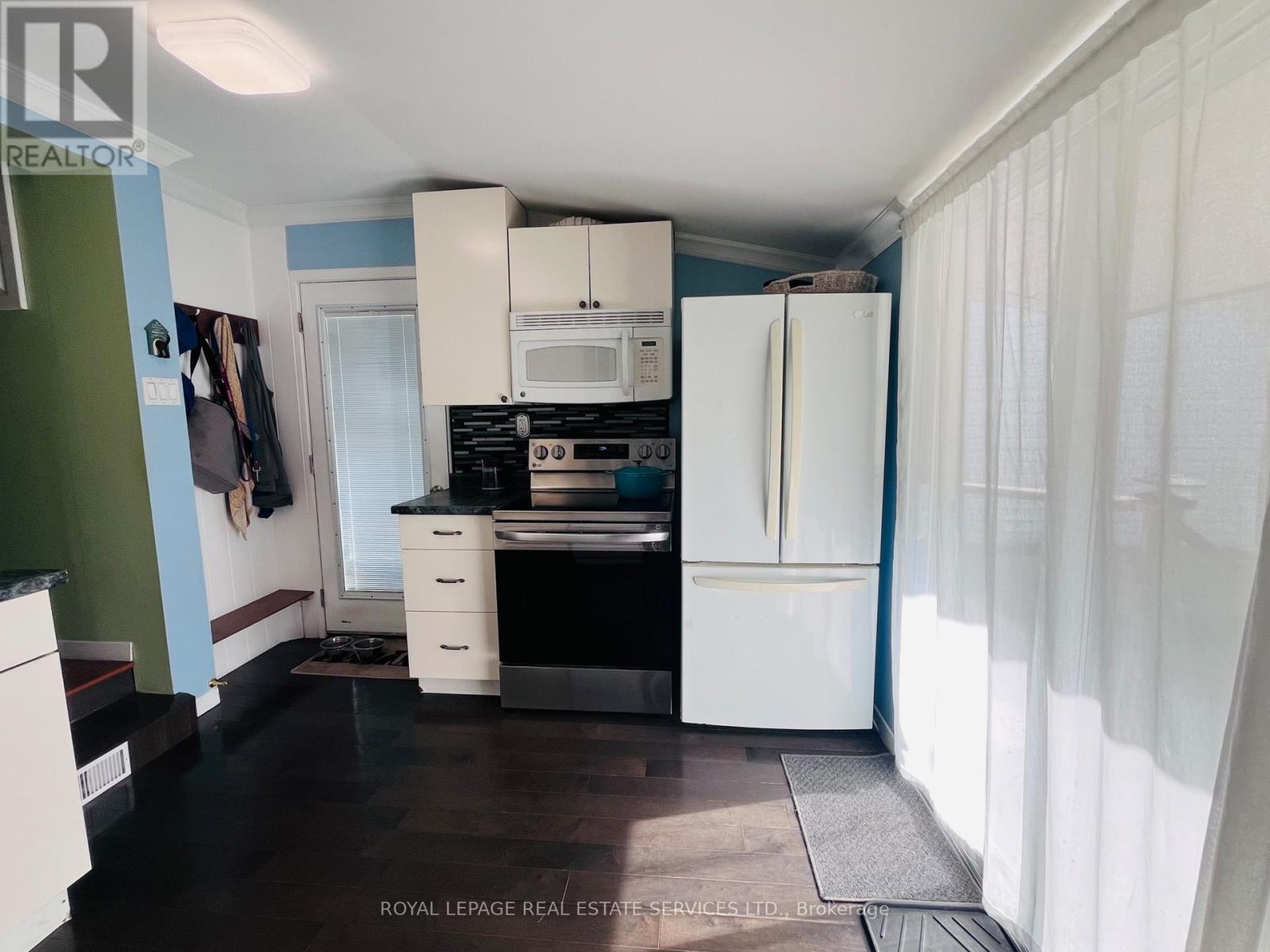 30 College Street, Halton Hills (Georgetown), Ontario  L7G 2N7 - Photo 12 - W13721360