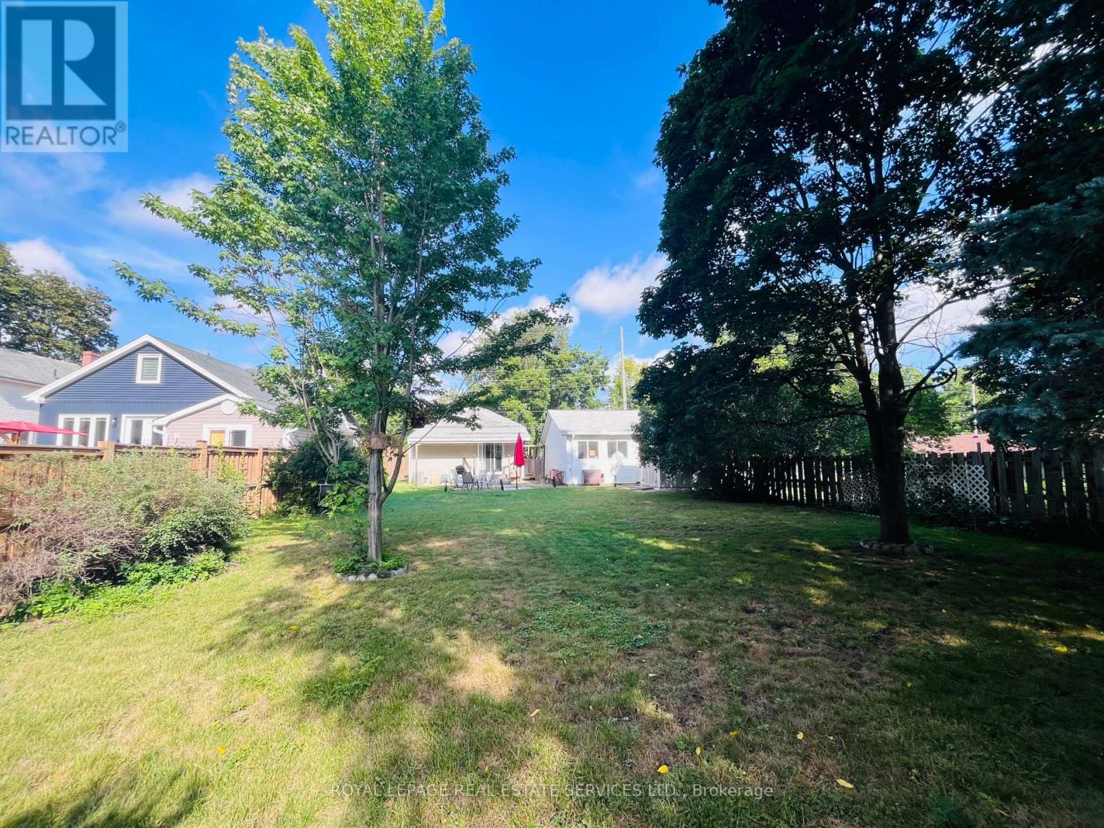 30 College Street, Halton Hills (Georgetown), Ontario  L7G 2N7 - Photo 18 - W13721360