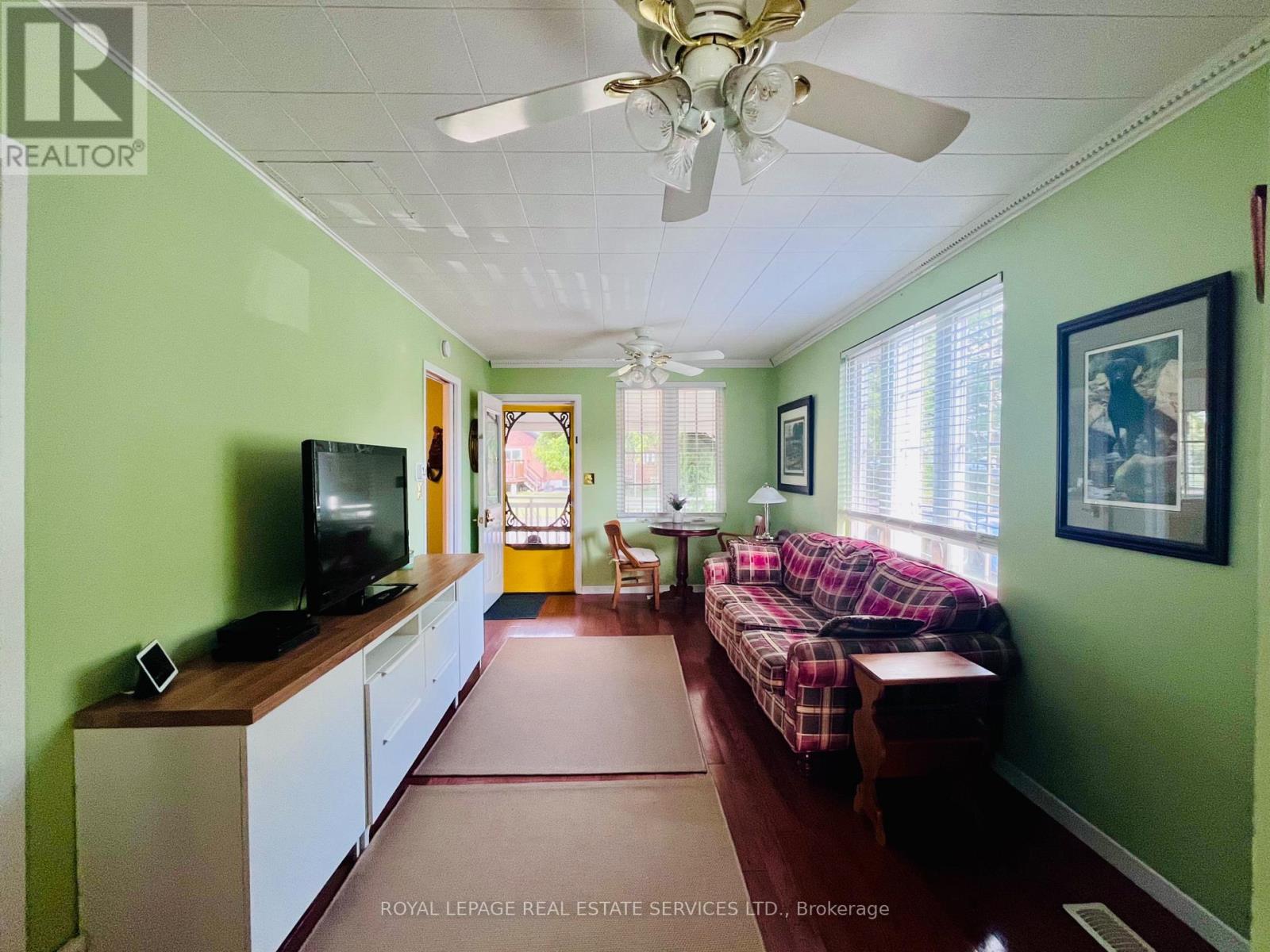 30 College Street, Halton Hills (Georgetown), Ontario  L7G 2N7 - Photo 6 - W13721360
