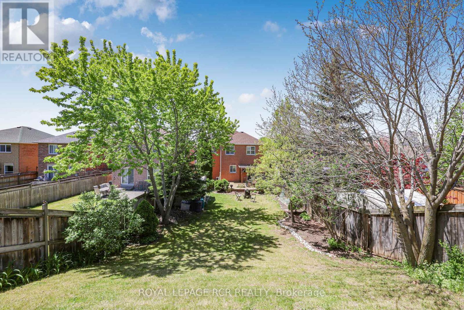 94 Atwood Avenue, Halton Hills (Georgetown), Ontario  L7G 6A1 - Photo 29 - W13721712