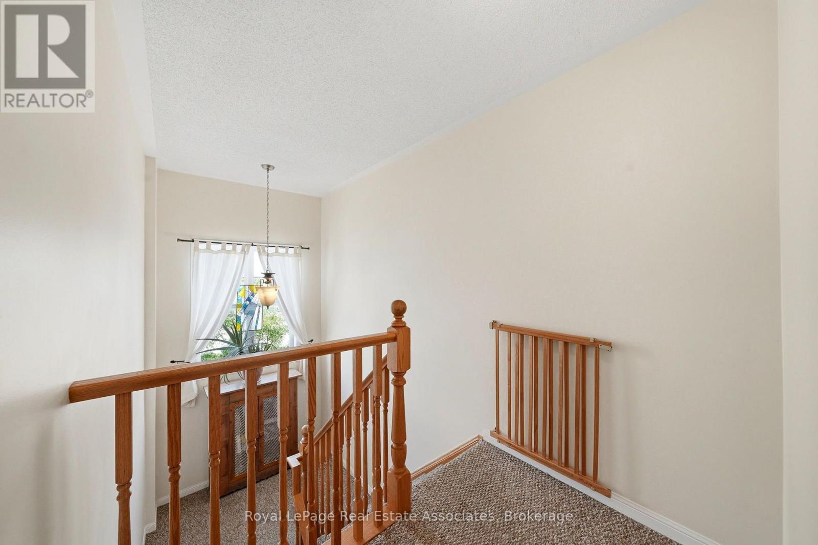 25 Seed House Lane, Halton Hills (Georgetown), Ontario  L7G 6K2 - Photo 16 - W13721848