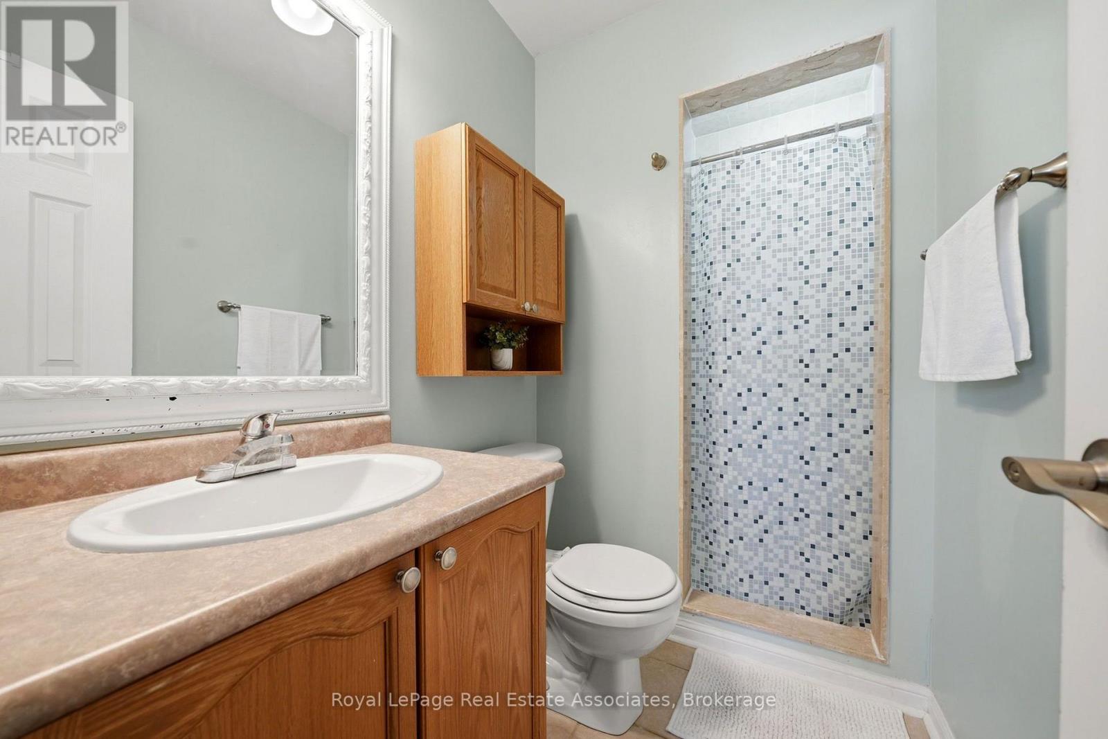 25 Seed House Lane, Halton Hills (Georgetown), Ontario  L7G 6K2 - Photo 19 - W13721848