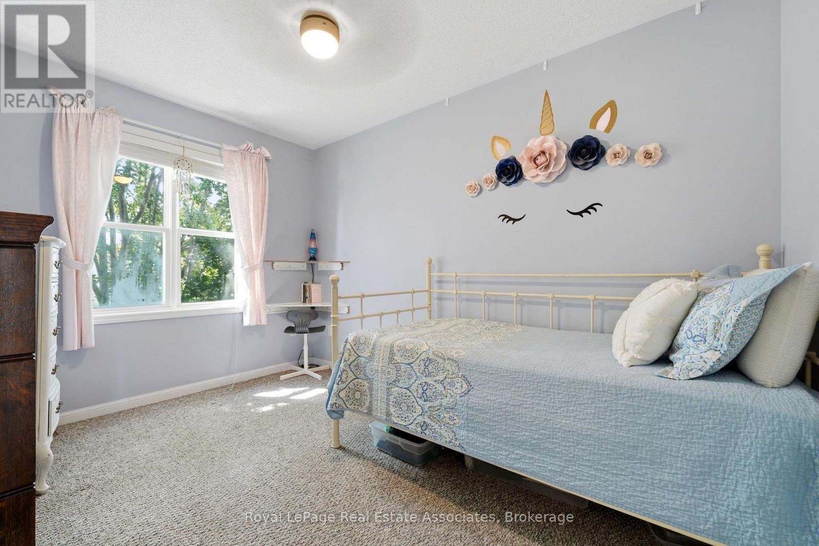 25 Seed House Lane, Halton Hills (Georgetown), Ontario  L7G 6K2 - Photo 20 - W13721848