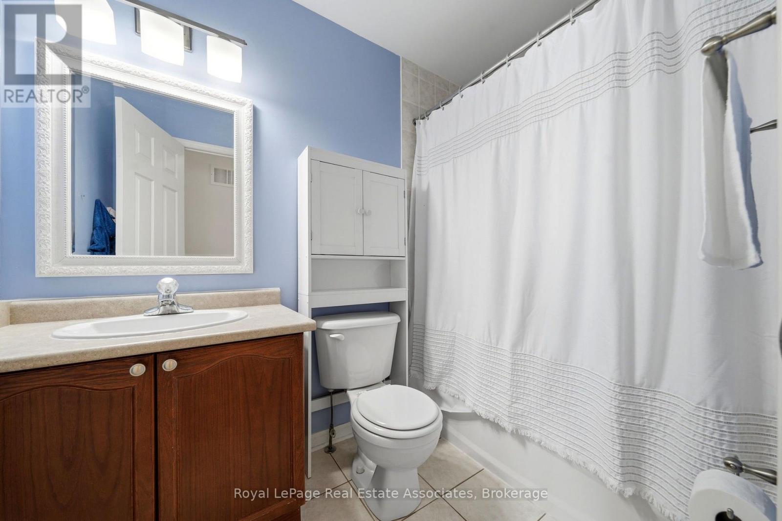25 Seed House Lane, Halton Hills (Georgetown), Ontario  L7G 6K2 - Photo 22 - W13721848