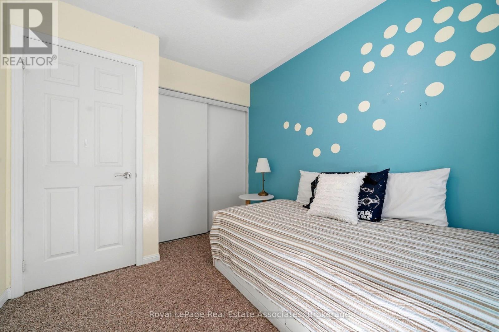 25 Seed House Lane, Halton Hills (Georgetown), Ontario  L7G 6K2 - Photo 24 - W13721848
