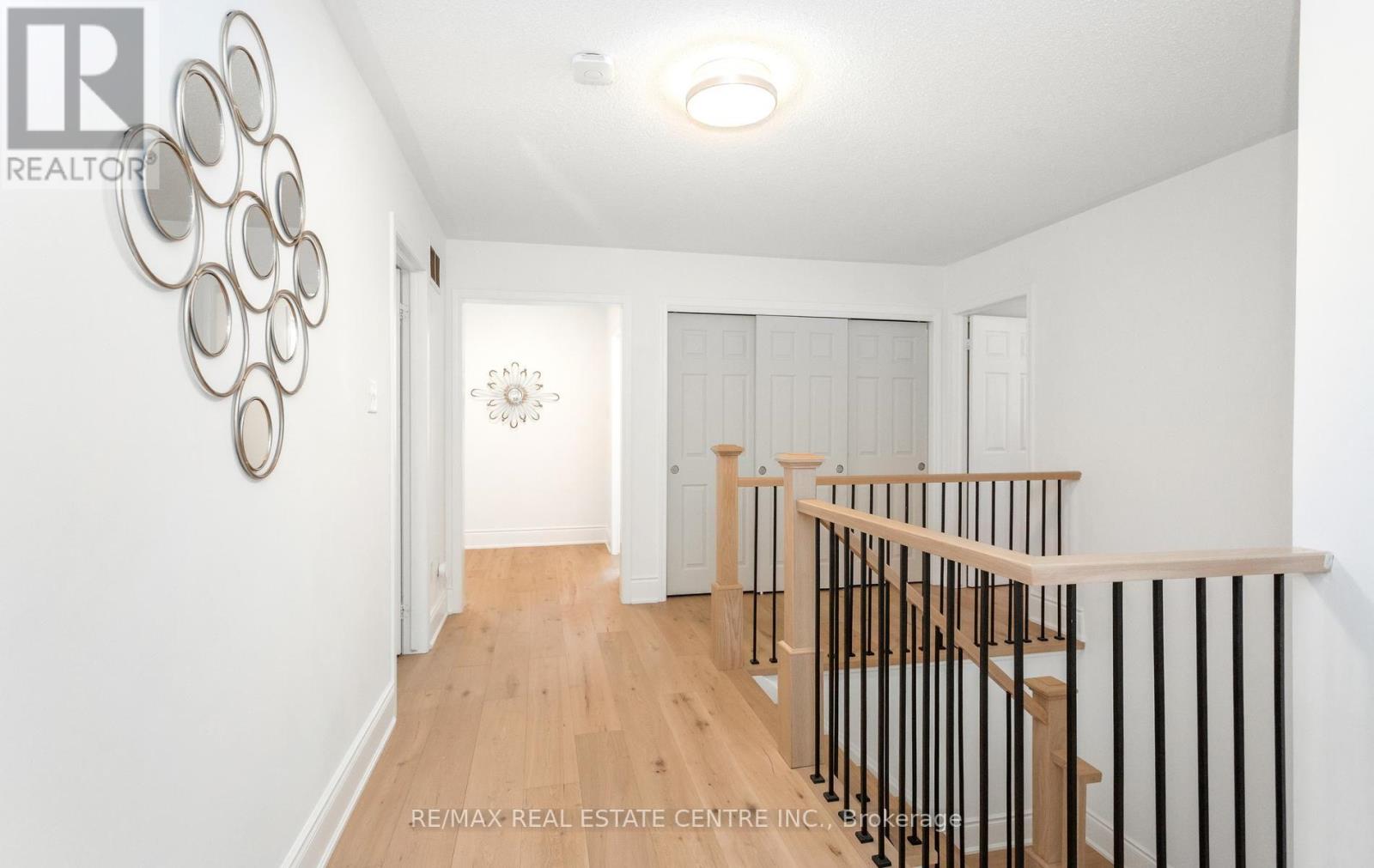54 Apple Blossom Crescent, Halton Hills (Georgetown), Ontario  L7G 6L5 - Photo 34 - W13721986