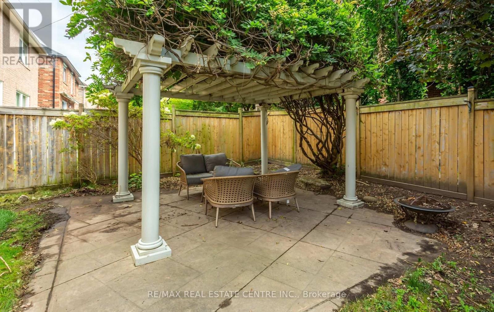 54 Apple Blossom Crescent, Halton Hills (Georgetown), Ontario  L7G 6L5 - Photo 45 - W13721986