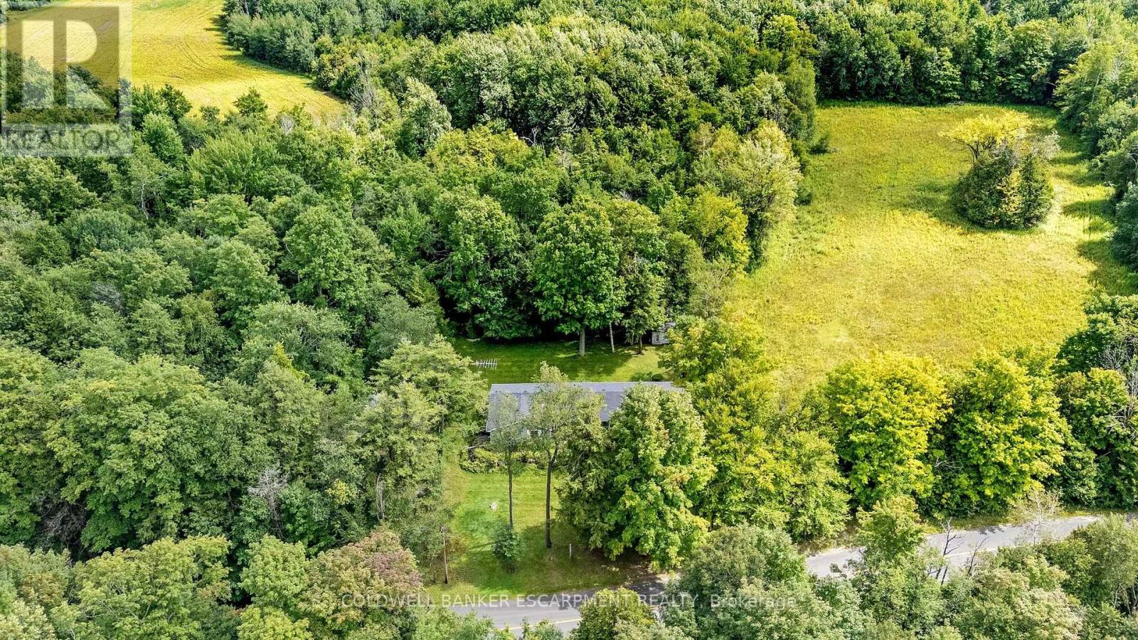 7470 22 Side Road, Halton Hills (Es Rural Esquesing), Ontario  L7J 2M1 - Photo 2 - W13722096