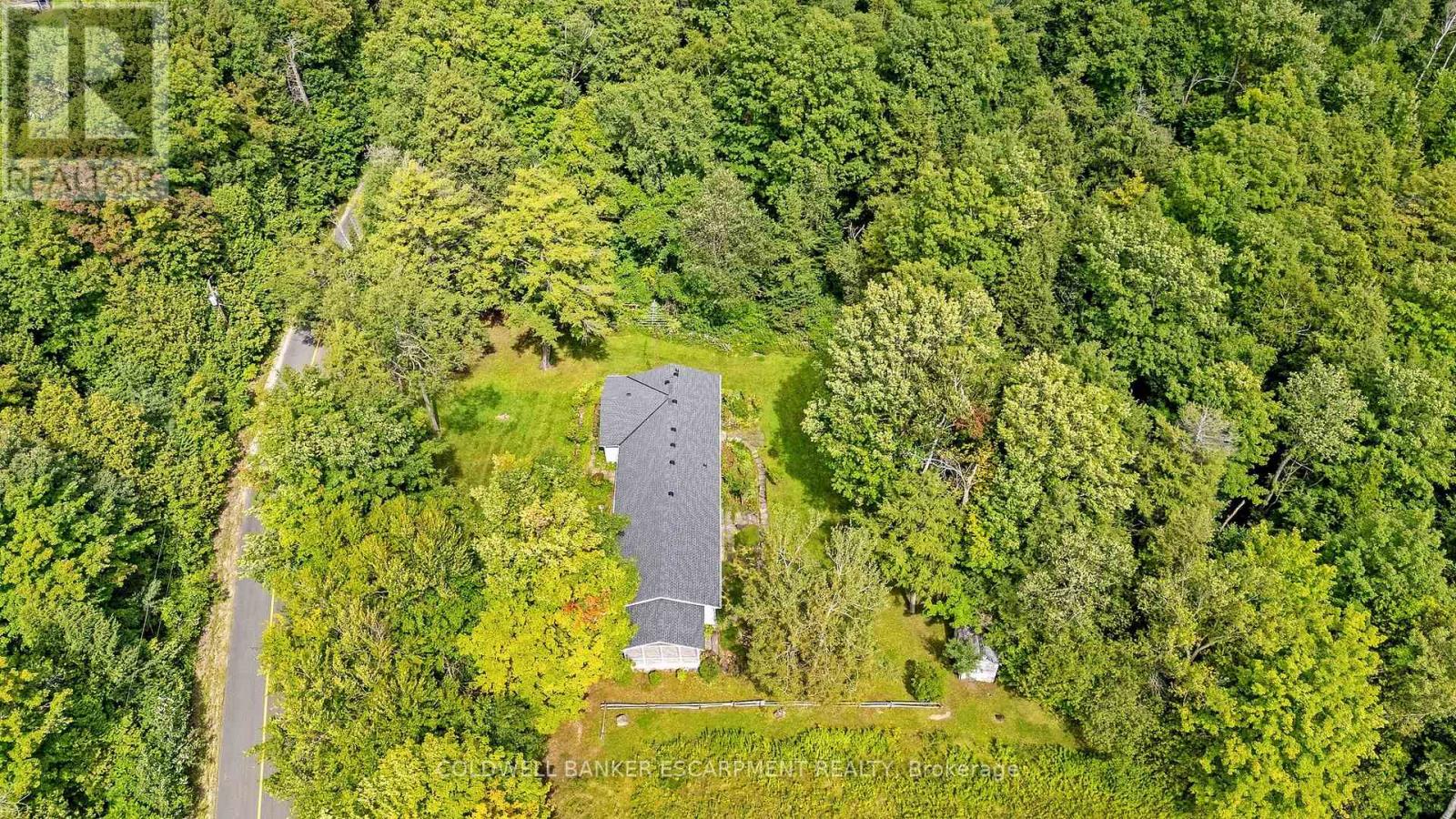 7470 22 Side Road, Halton Hills (Es Rural Esquesing), Ontario  L7J 2M1 - Photo 44 - W13722096