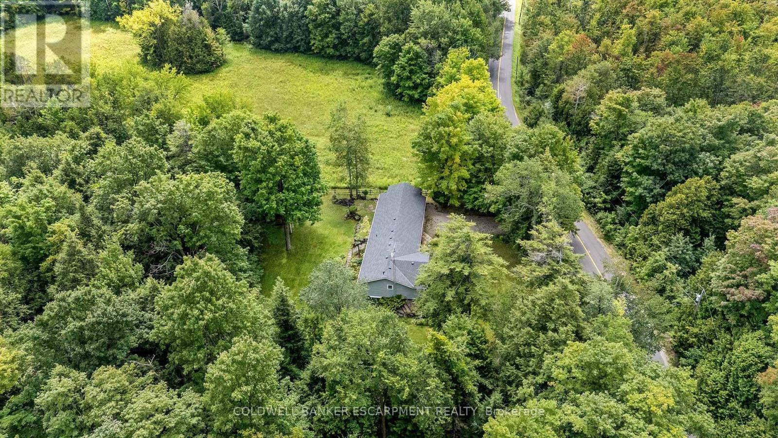 7470 22 Side Road, Halton Hills (Es Rural Esquesing), Ontario  L7J 2M1 - Photo 45 - W13722096