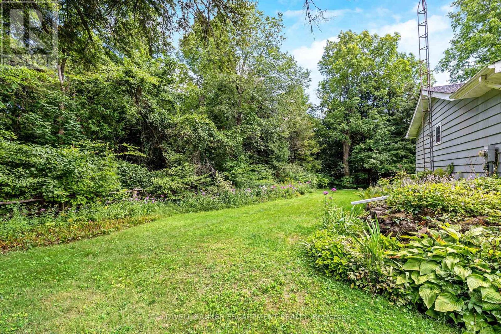 7470 22 Side Road, Halton Hills (Es Rural Esquesing), Ontario  L7J 2M1 - Photo 47 - W13722096
