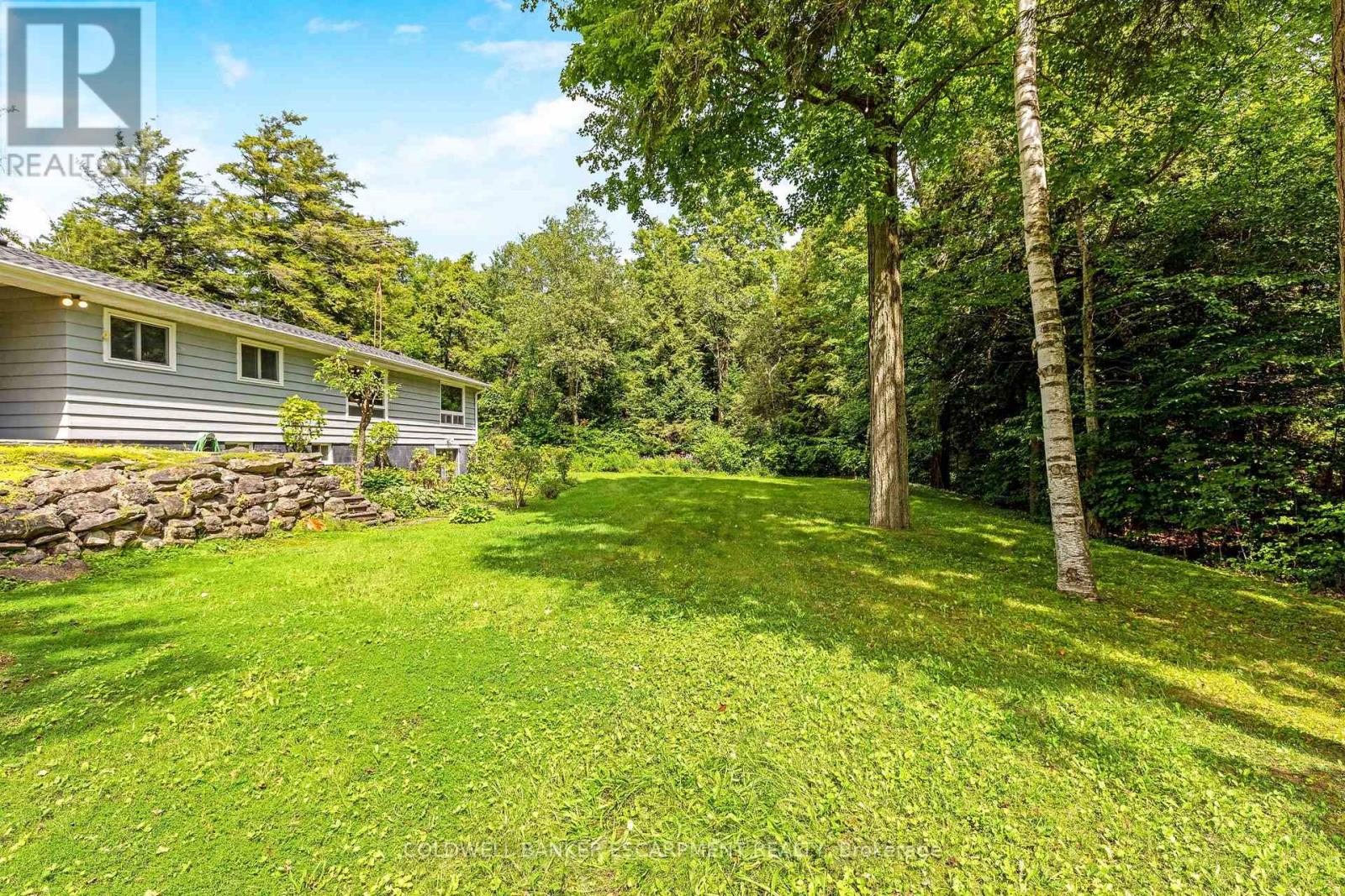 7470 22 Side Road, Halton Hills (Es Rural Esquesing), Ontario  L7J 2M1 - Photo 49 - W13722096