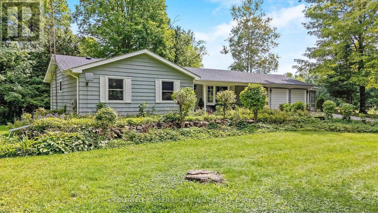 7470 22 Side Road, Halton Hills (Es Rural Esquesing), Ontario  L7J 2M1 - Photo 5 - W13722096