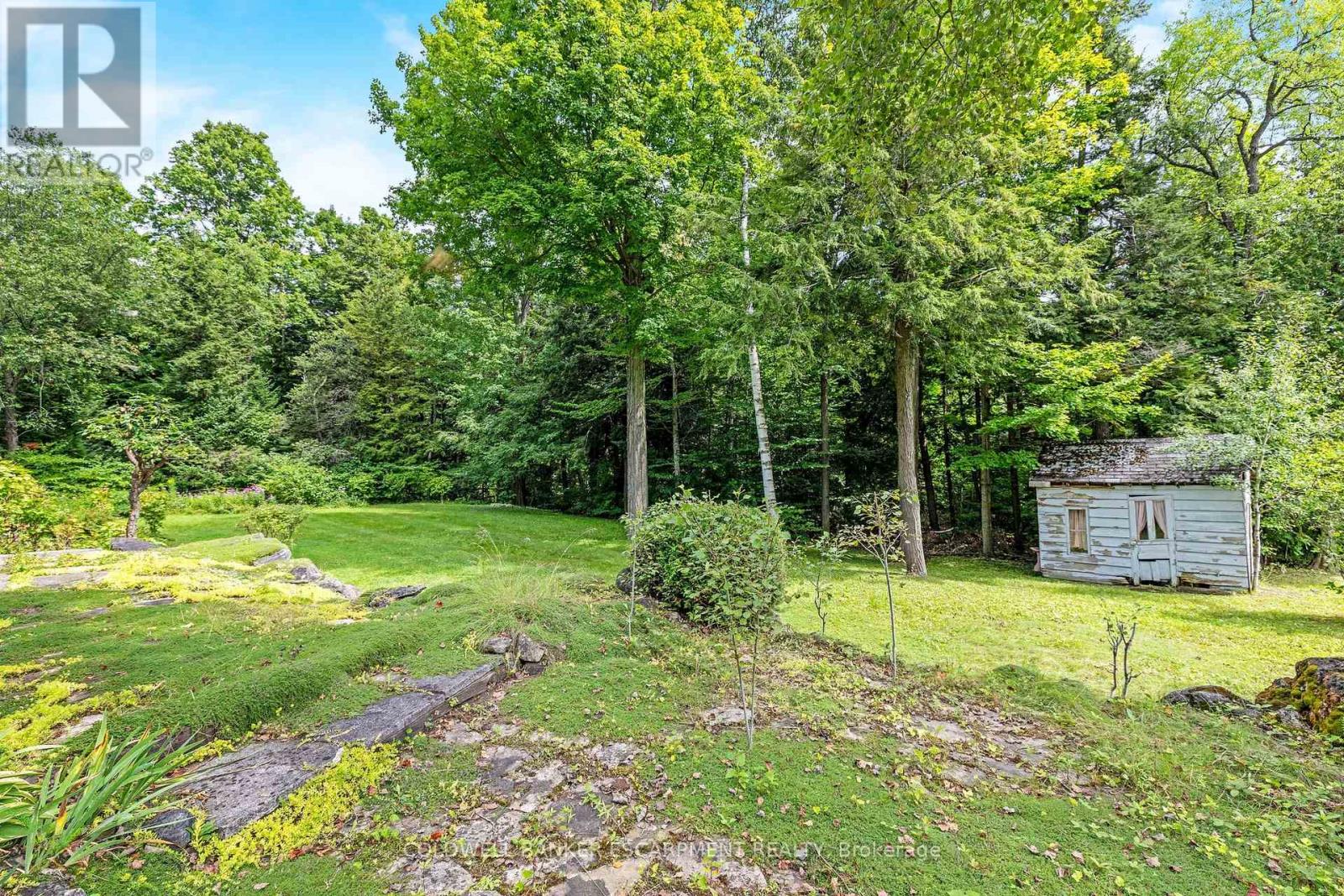 7470 22 Side Road, Halton Hills (Es Rural Esquesing), Ontario  L7J 2M1 - Photo 50 - W13722096