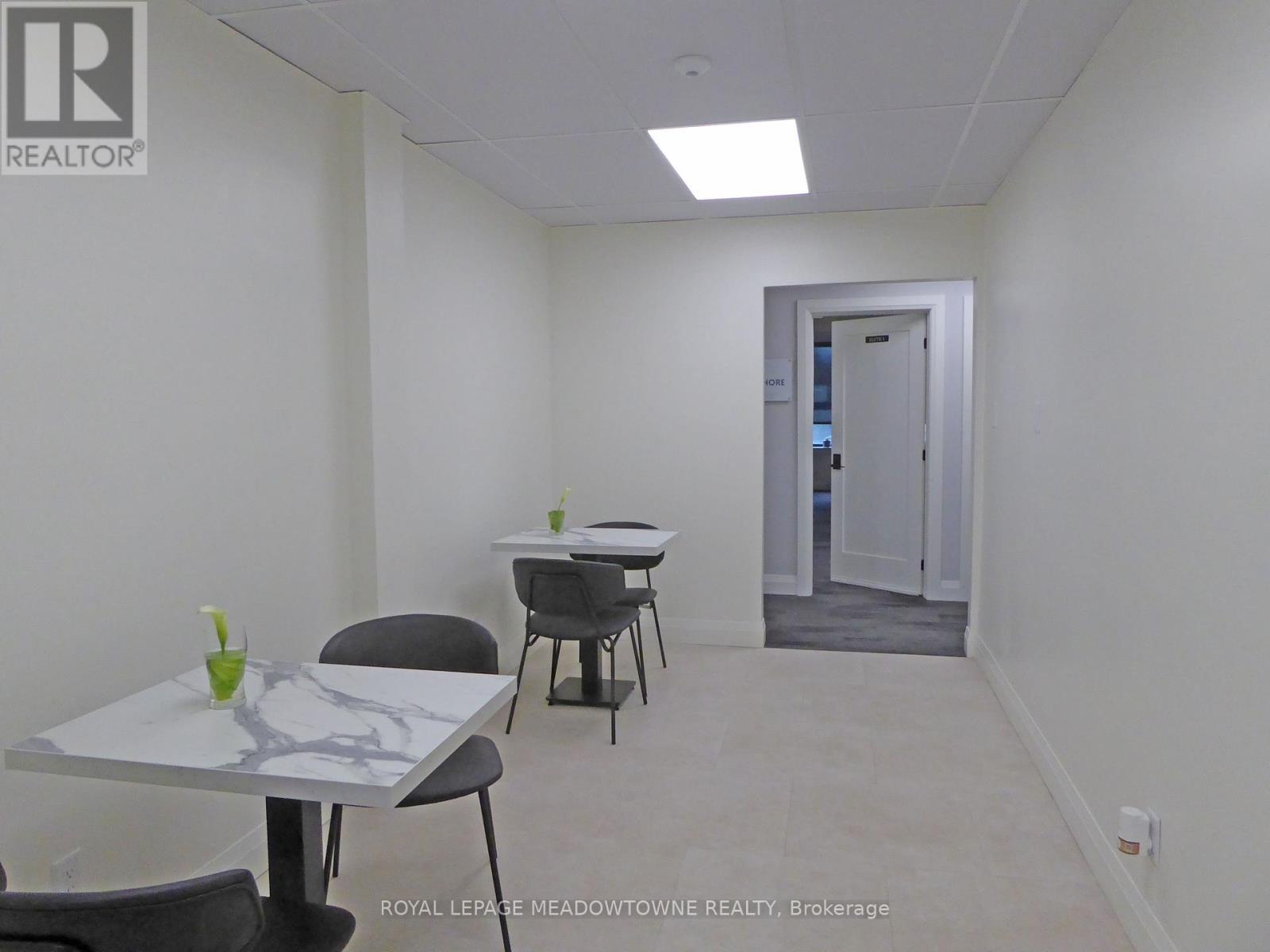 Suite E - 37 Main Street S, Halton Hills (Georgetown), Ontario  L7G 3G2 - Photo 10 - W13722990