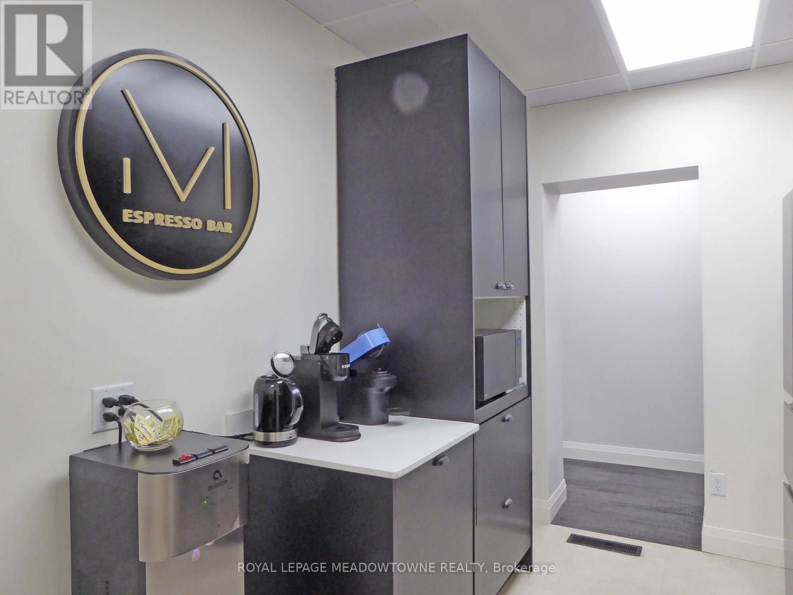 Suite E - 37 Main Street S, Halton Hills (Georgetown), Ontario  L7G 3G2 - Photo 12 - W13722990
